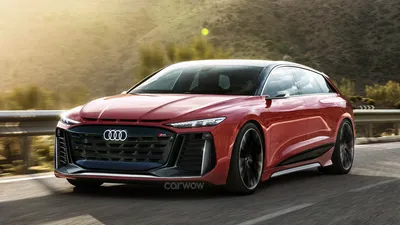 2023 Audi R8 Review, Pricing, and Specs