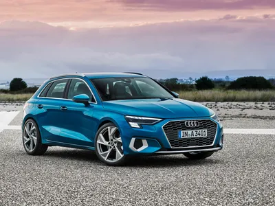 Audi Q3 Images | Q3 Exterior, Road Test and Interior Photo Gallery