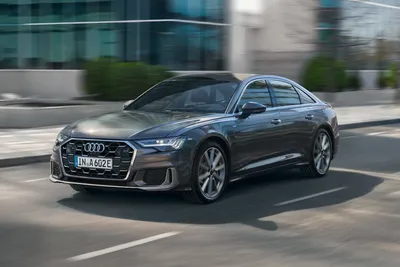 How Long Can You Expect Your Audi Car to Last? » Way Blog