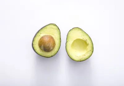 Avokado, Avocado stockfoto. Bild von blatt, grün, avocado - 71837452