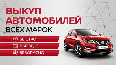 Зеленая карта на авто за границу для украинцев в 2023 - 2024