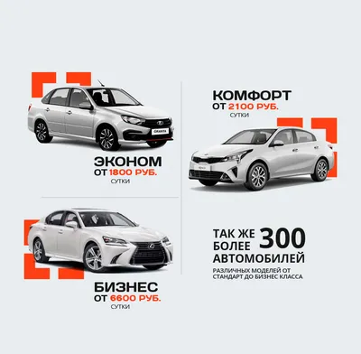 https://www.olx.ua/transport/legkovye-avtomobili/q-%D0%BE%D0%B1%D0%BC%D0%B5%D0%BD-%D0%B0%D0%B2%D1%82%D0%BE-%D0%BD%D0%B0-%D0%B0%D0%B2%D1%82%D0%BE/