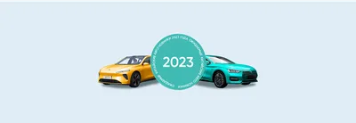 Продажи новых авто в Казахстане: итоги 2021 года - новости Kapital.kz