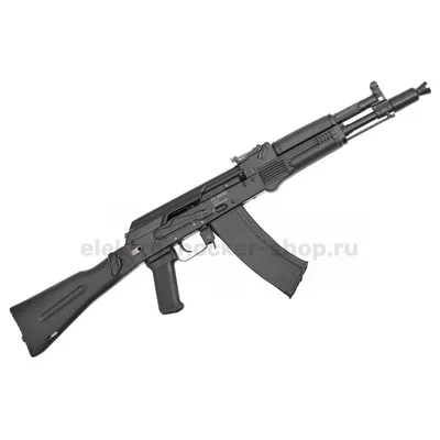 Купить сборная деревянная модель оружия TARG АК-47 Автомат Калашникова,  цены на Мегамаркет | Артикул: 100024453148