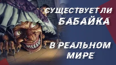 Сотрудник аппарата Уполномоченного посетила «Клинский центр социальной  адаптации «Бабайки»