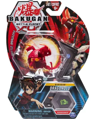 Dragonoid Vs Dragonoid | Bakugan: Armored Alliance 🐉 Epic Bakugan Battles  | Anime for kids - YouTube