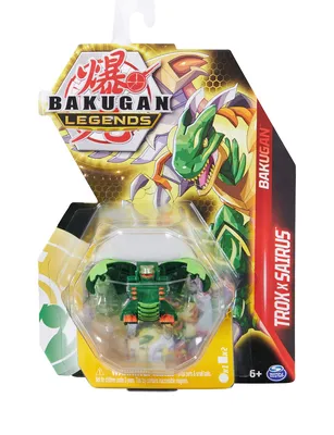 Buy Bakugan - 3.0 Training Set - Titanium Dragonoid - Titanium Dragonoid -  Bakugan - Free shipping