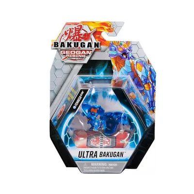 Amazon.com: Bakugan Evolutions, Bakugan Genesis Collection Pack, 2 Light Up  Action Figures, 4 Exclusive Bakugan, 2 Nanogan, 8 Bakugan Cards and 4  BakuCores, Kids Toys for Boys Ages 6 and Up : Video Games