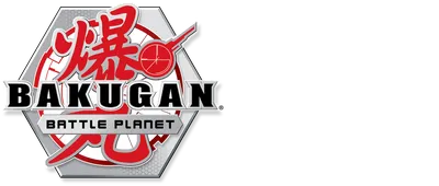 Watch Or Stream Bakugan: Armored Alliance