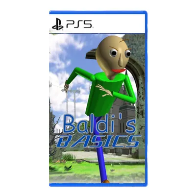 100+] Baldi Wallpapers | Wallpapers.com