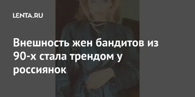 За сутки в Дагестане уничтожены пятеро бандитов | Национальный  антитеррористический комитет