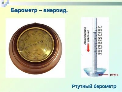 шкала изменения барометра установленная к Стоковое Изображение -  изображение насчитывающей сух, бурно: 2390059