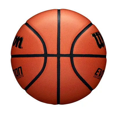 Баскетбольный мяч Spalding Commander (размер 7) +подарок | Интернет-магазин  мячей Onlyballs.com.ua