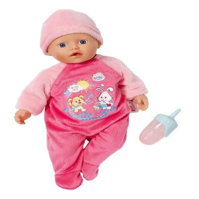 Одежда для Baby born (Беби Бон) 38-43 см – заказать на Ярмарке Мастеров –  CG0EPBY | Одежда для кукол, Москва