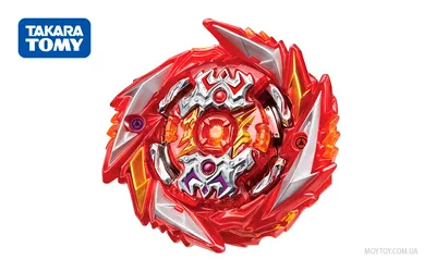 Волчок BEYBLADE (БЕЙБЛЭЙД) Спидсторм в ассортименте F0579 купить в Казани -  интернет магазин Rich Family