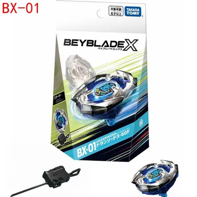 Бейблейд Beyblade Инфинити (hub_TJyP30140) купить по низкой цене в Киеве,  Харькове, Одессе, Украине