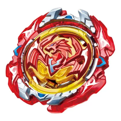 Бейблейд Горящий Гиперион 6 сезон Beyblade Burst Burning Hyperion B 174-01  (ID#1878684506), цена: 391 ₴, купить на Prom.ua