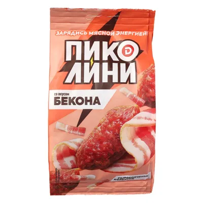 https://turbo.ua/ru/product/vukha-svynjachi-zi-smakom-bekonu-v-k-alan--0160-kh