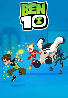 Ben 10 | Ben 10 alien force, Ben 10, Ben 10 comics