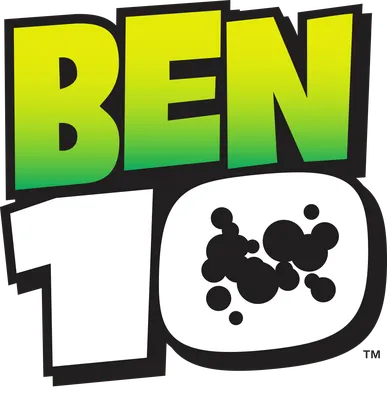 Prime Video: Ben 10 - Season 1