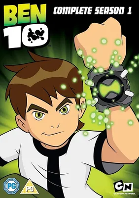 Ben 10 - Alien Experience : AR - Apps on Google Play