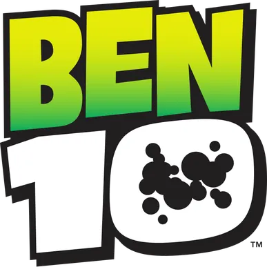 Ben 10 News (@Ben10FansUnited) / X