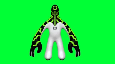 900+ Ben 10 ideas | ben 10, ben 10 omniverse, ben 10 ultimate alien