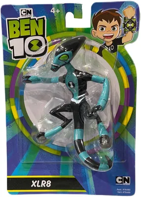 99 BEN 10 Clipart,Ben 10 images,Ben 10 characters,Ben 10 png - Inspire  Uplift