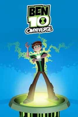 Ben Tennyson/Gallery | Ben 10 Wiki | Fandom