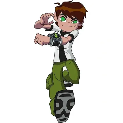 Ben 10: Omniverse (TV Series 2012–2014) - IMDb