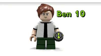 Ben 10: Ultimate Alien (TV Series 2010–2012) - IMDb