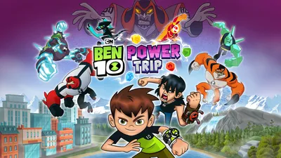 22 Facts About Young Ben Tennyson (Ben 10: Ultimate Alien) - Facts.net