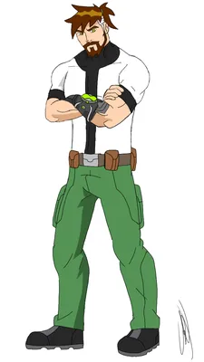 Ben 10,000 age redesigns. by AngeloCN on DeviantArt, ben 10000 -  pre-texts.org