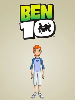 Ben 10000 - CannonBolt Classic 3D Model - Buy Royalty Free 3D model by Ak  Creations (@akcreations) [a4920d4]