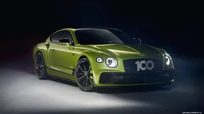 Рабочий стол и кресло Bentley в интернет-магазине E-MALL.SU 8 800 775 8355