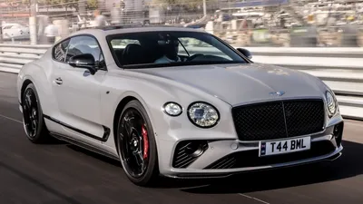 Bentley скачать фото обои для рабочего стола (картинка 21 из 21)