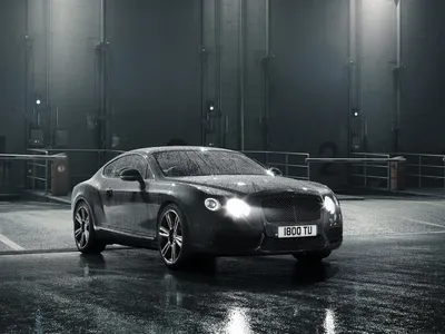 Bentley Continental GT Convertible UK Version 2021. Обои для рабочего стола.  1920x1080