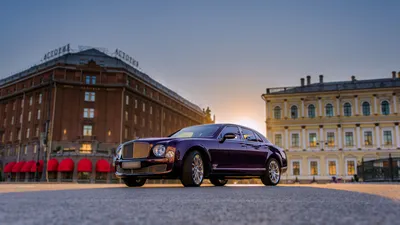 Bentley Continental GT автомобили широкоформатные обои и HD обои для рабочего  стола - Страница 4