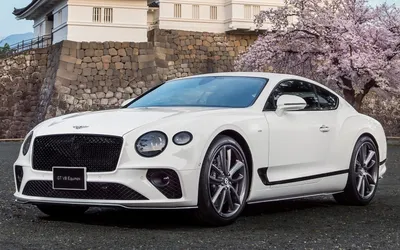 Скачать обои Руль Bentley (Bentley, Руль) для рабочего стола 1600х900  (16:9) бесплатно, Фото Руль Bentley Bentley, Руль … | Bentley logo, Bentley  wallpaper, Bentley