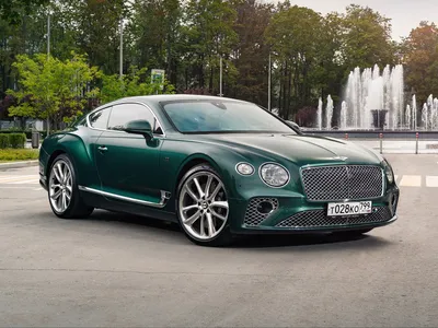 Обои Bentley Continental GTC Speed Автомобили Bentley, обои для рабочего  стола, фотографии bentley, continental, gtc, speed, автомобили, motors,  великобритания, премиум-класс, элитные Обои для рабочего стола, скачать  обои картинки заставки на рабочий стол.