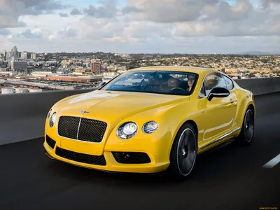 Bentley (43 обоев) » Смотри Красивые Обои, Wallpapers, Красивые обои на рабочий  стол