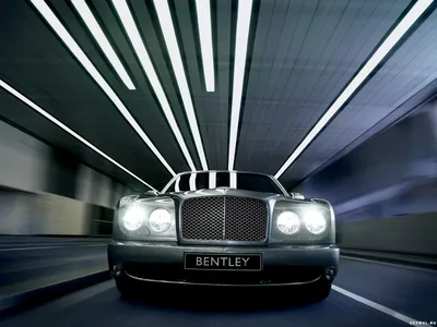 Обои bentley continental gt, bentley, чб, серый, роскошный картинки на рабочий  стол, фото скачать бесплатно