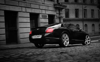 Bentley Wallpapers, HD Bentley Backgrounds, Free Images Download