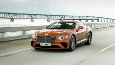 Обои Bentley Continental GT Le Mans Collection 2023 Автомобили Bentley,  обои для рабочего стола, фотографии bentley continental gt le mans  collection 2023, автомобили, bentley, continental, gt, le, mans,  collection, 2023, авто, автомобиль,