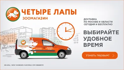 Бесплатная доставка продуктов иркутской области on Craiyon