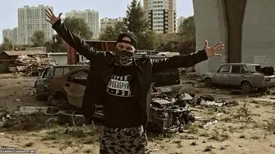 Billy Milligan (Билли Миллиган), афиша и билеты, события в 2024 - TicketHunt