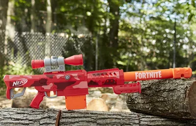 Бластер NERF Зомби Цепевик Nerf Zombie Ripchain E2146 купить в Москве |  Доставка по России.