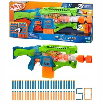 Картинки бластеров nerf