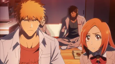 Bleach: From its origins to Thousand Year Blood War, how to watch the  adventures of your favorite Soul Reapers | Popverse