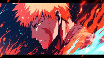 Watch Bleach - Crunchyroll